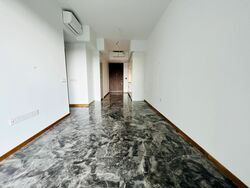 Fourth Avenue Residences (D10), Apartment #390511211
